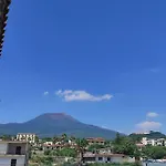Terrazza Incanto * Torre del Greco